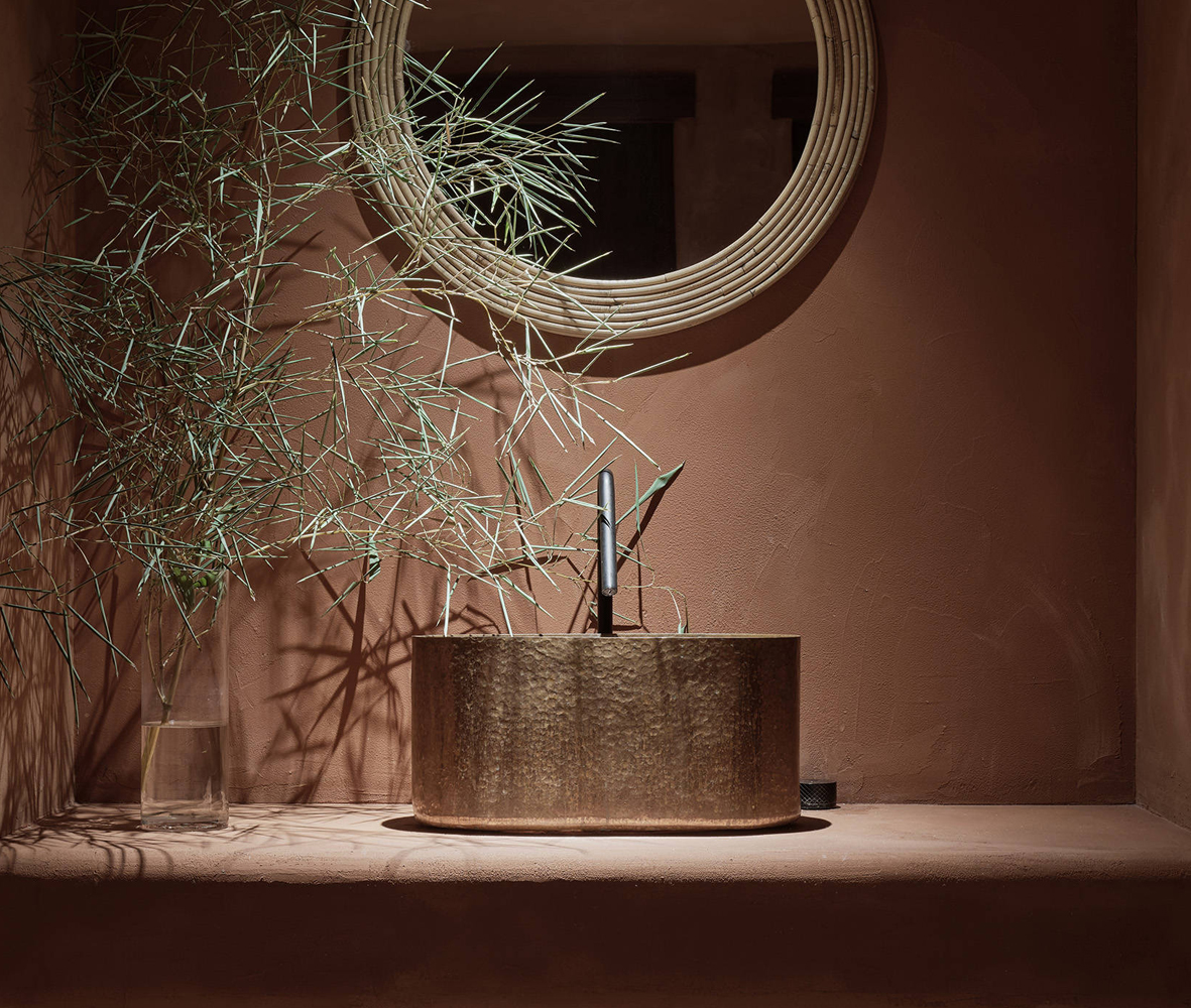 太原柔式按摩_太原足疗按摩养生馆_Teyou养生馆